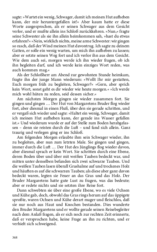 Seite 368