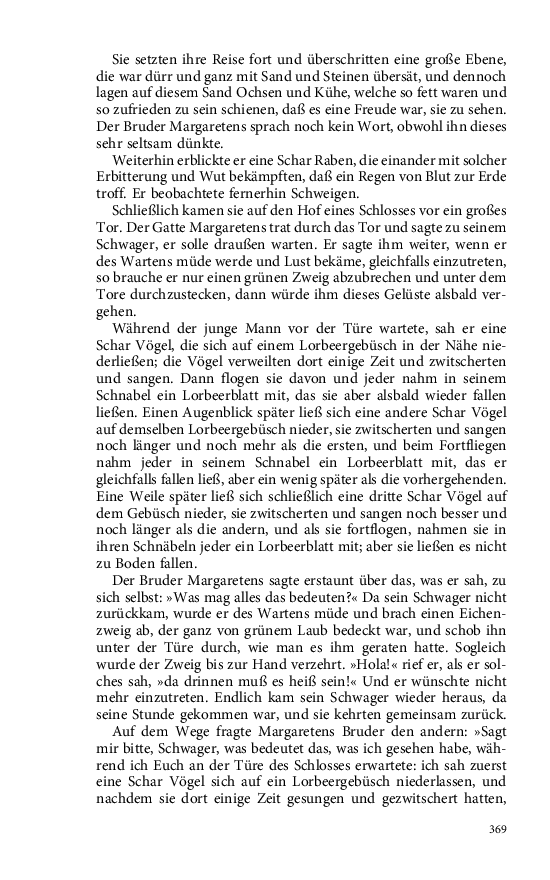 Seite 369