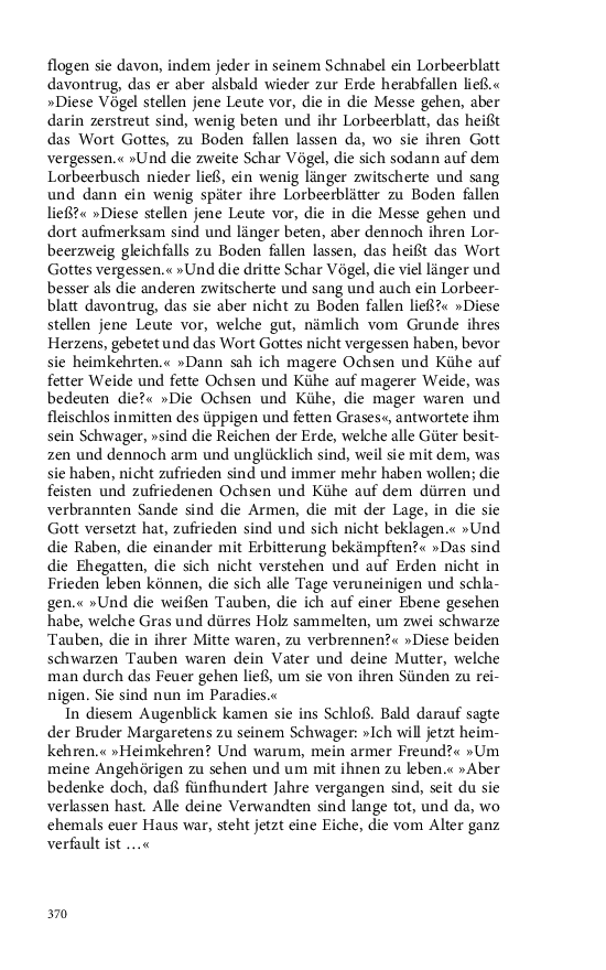 Seite 370