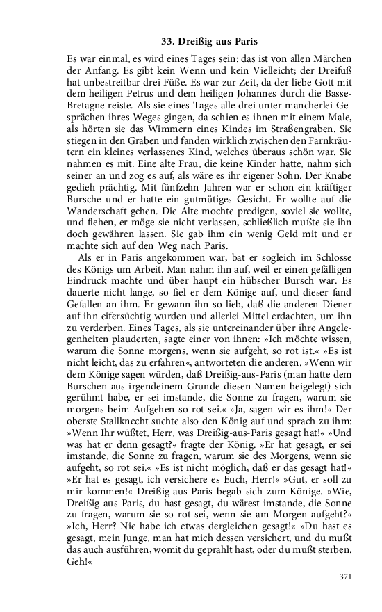 Seite 371