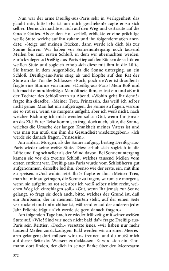 Seite 372