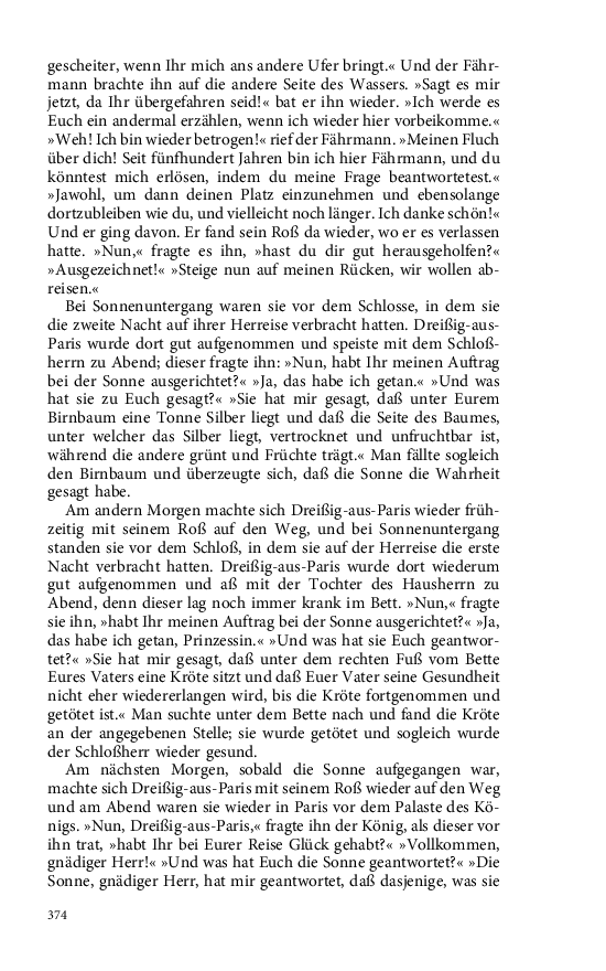 Seite 374