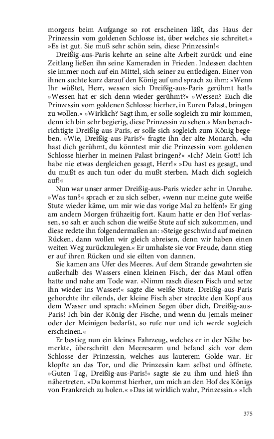 Seite 375