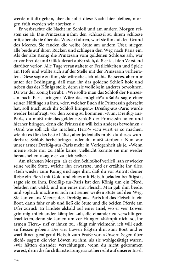 Seite 376