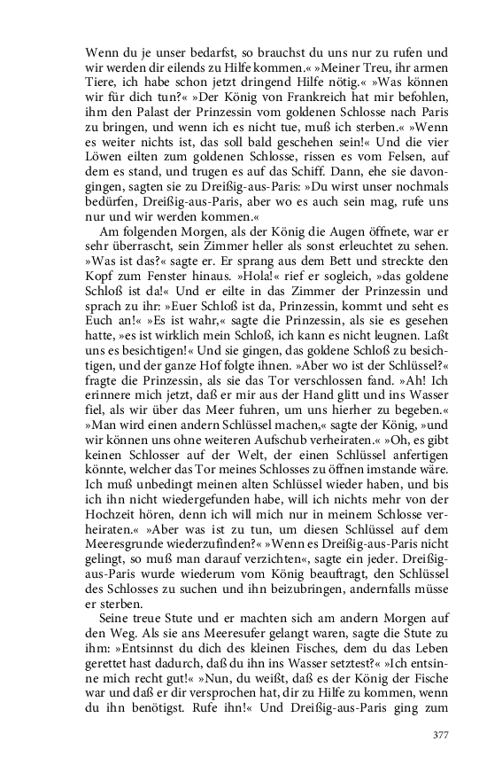 Seite 377
