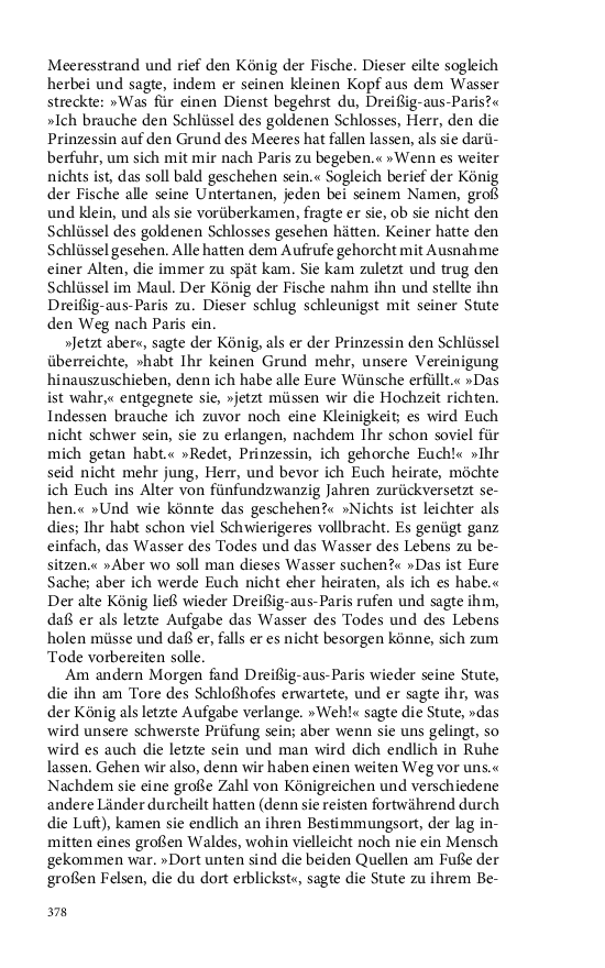 Seite 378