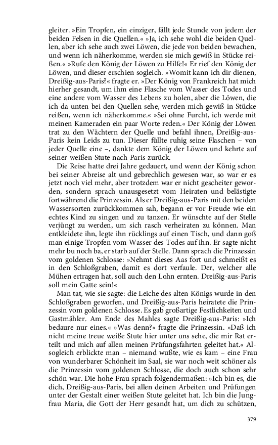 Seite 379