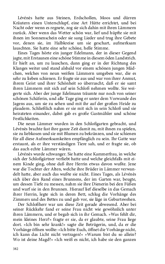 Seite 382