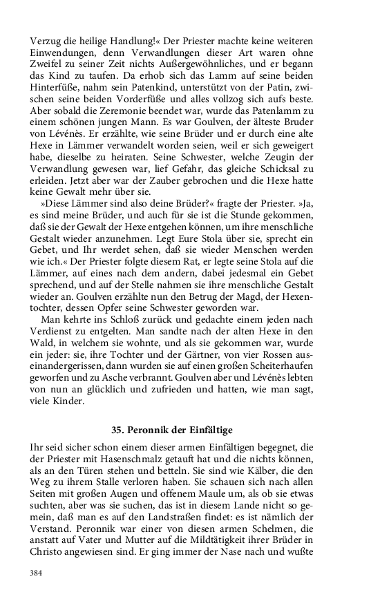 Seite 384