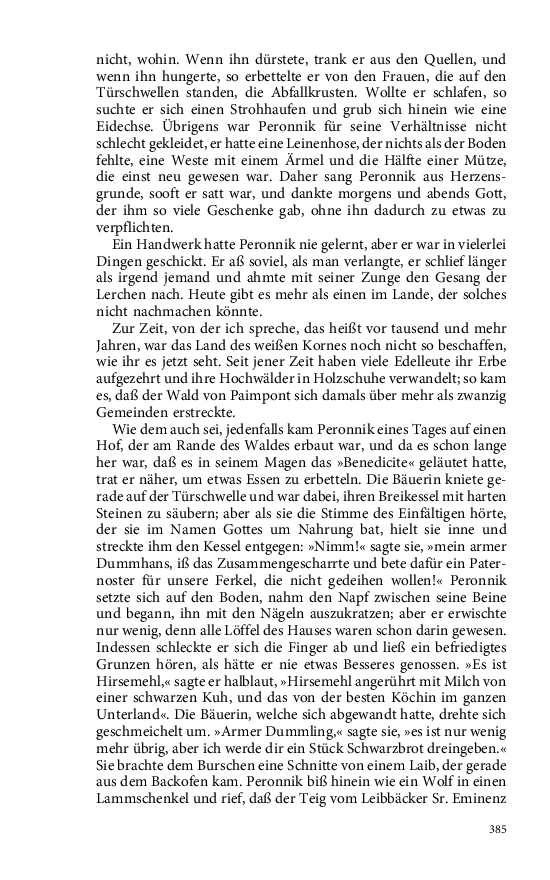 Seite 385