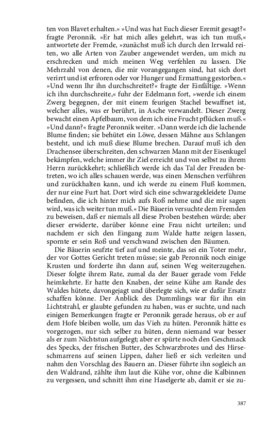 Seite 387