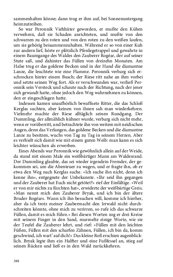 Seite 388