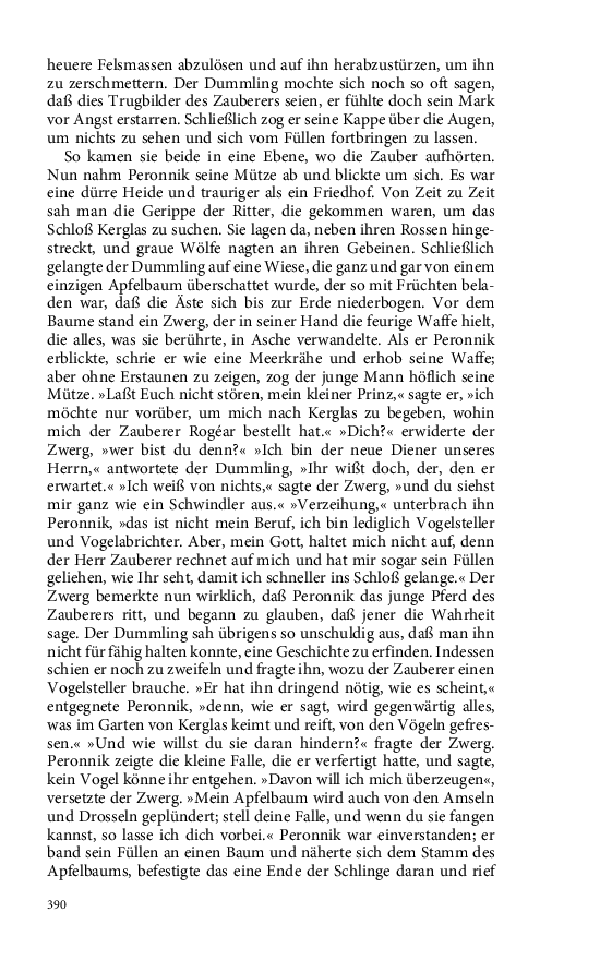Seite 390