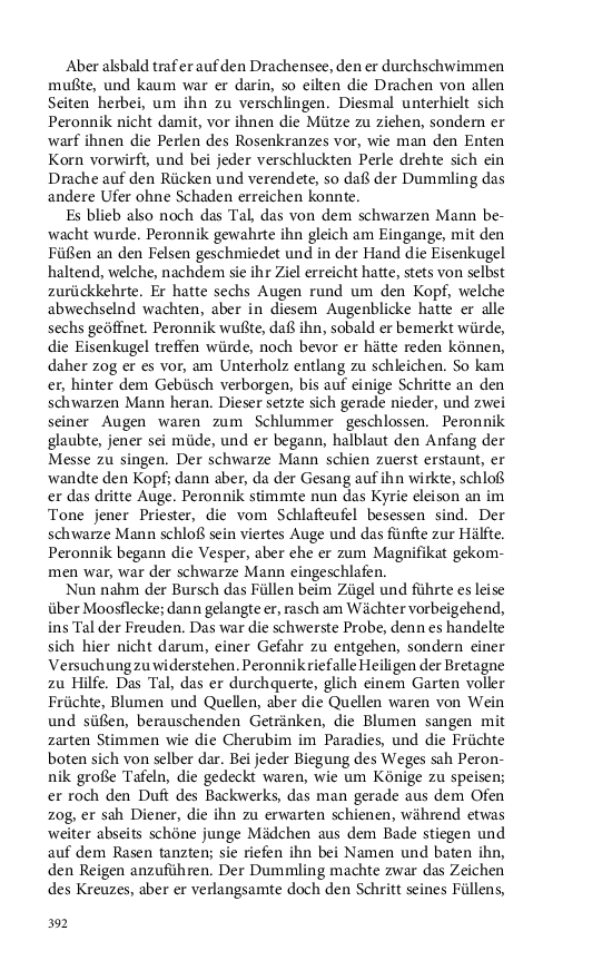 Seite 392