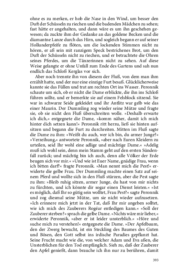 Seite 393