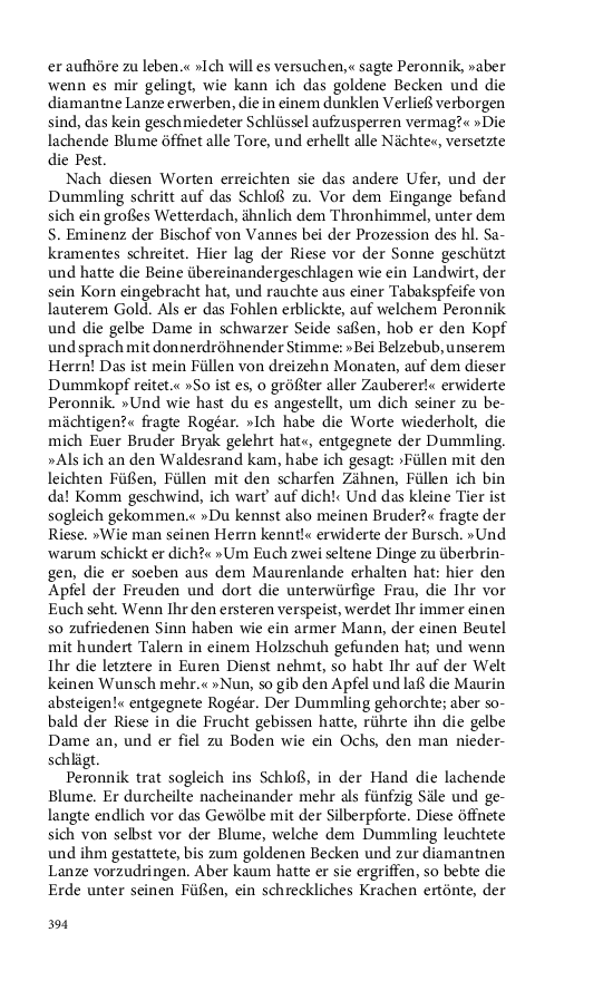 Seite 394