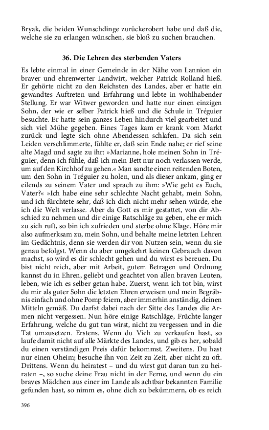 Seite 396