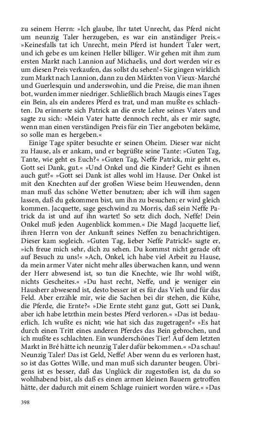Seite 398