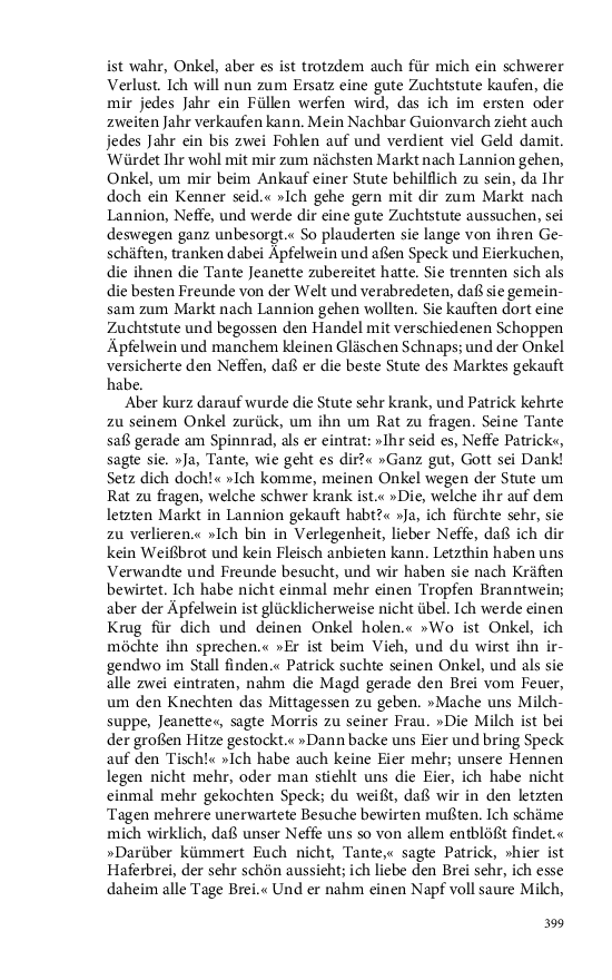 Seite 399