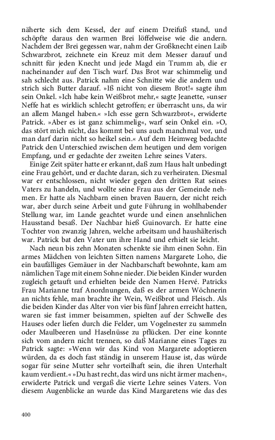 Seite 400