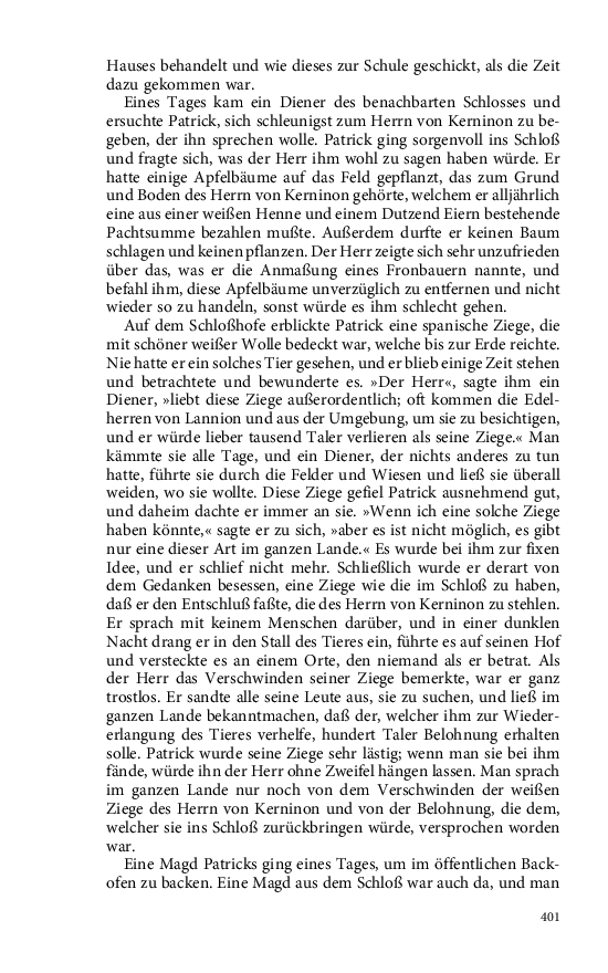 Seite 401