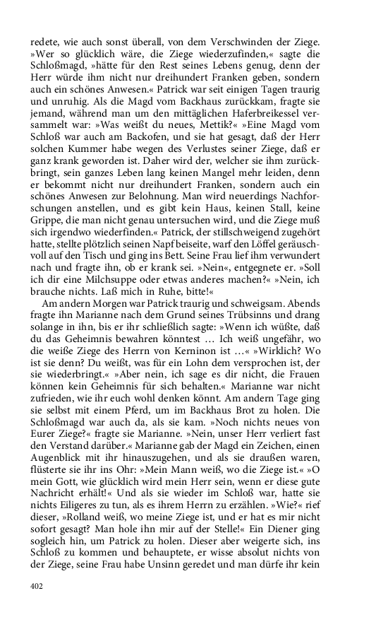 Seite 402