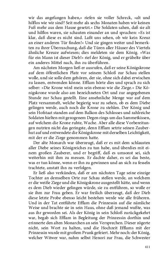 Seite 411