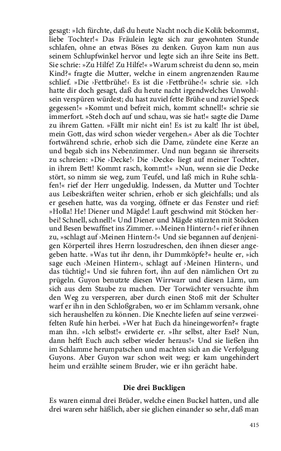 Seite 415