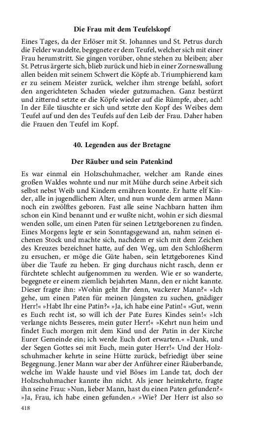 Seite 418