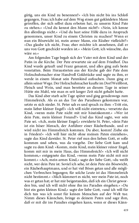 Seite 419