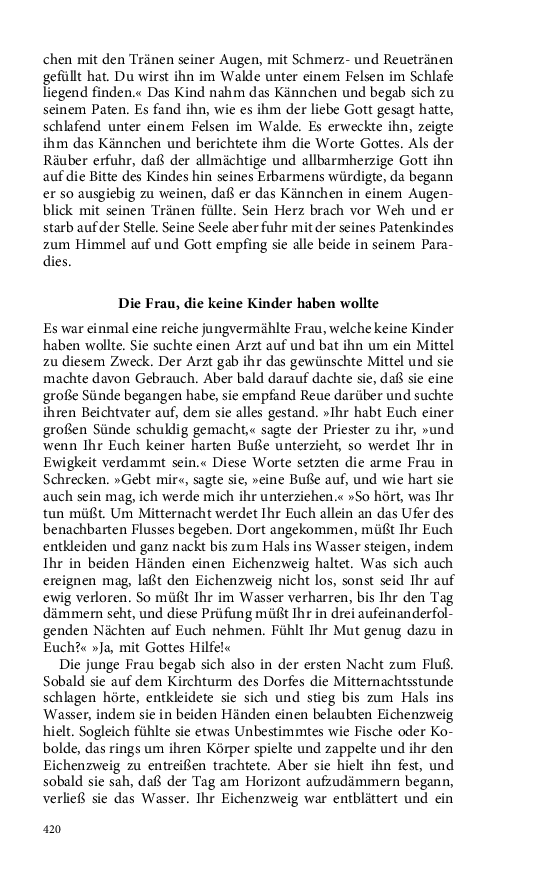 Seite 420