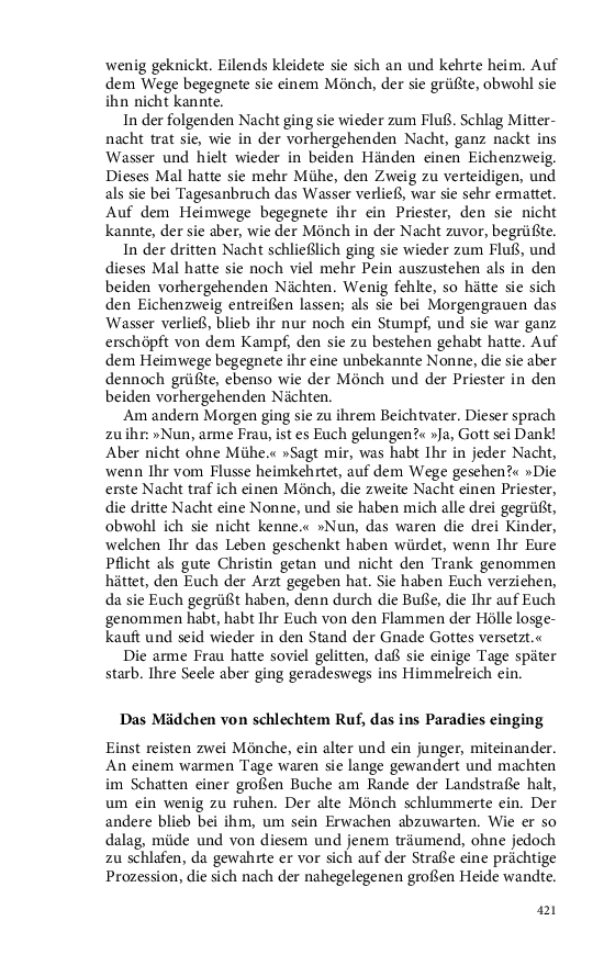 Seite 421