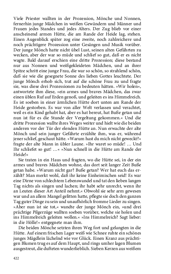 Seite 422