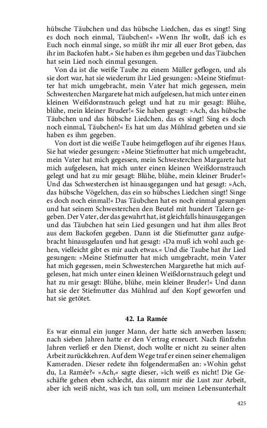 Seite 425