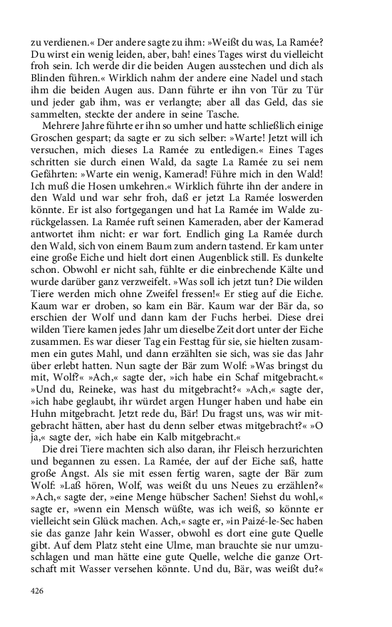 Seite 426