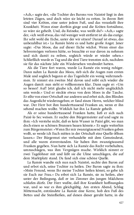 Seite 427