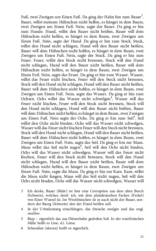 Seite 21