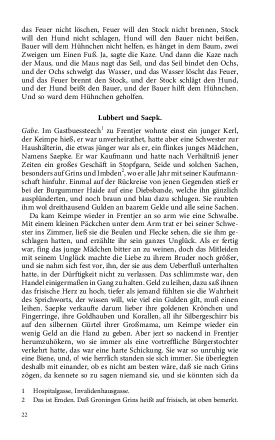 Seite 22