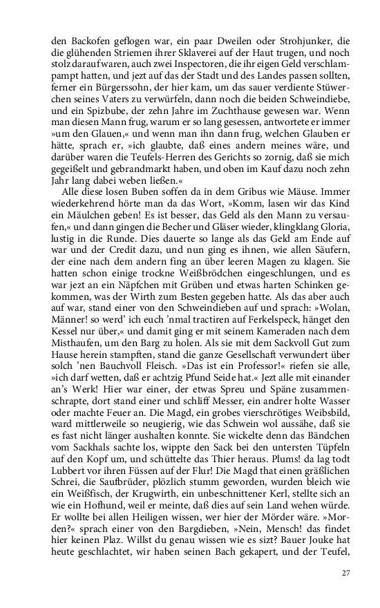 Seite 27