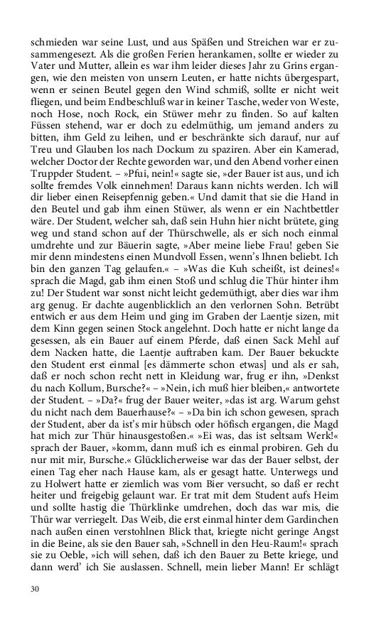 Seite 30