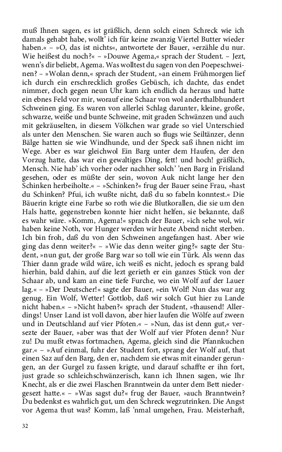 Seite 32