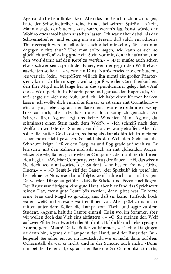 Seite 33