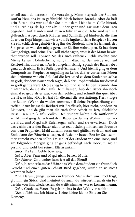 Seite 34