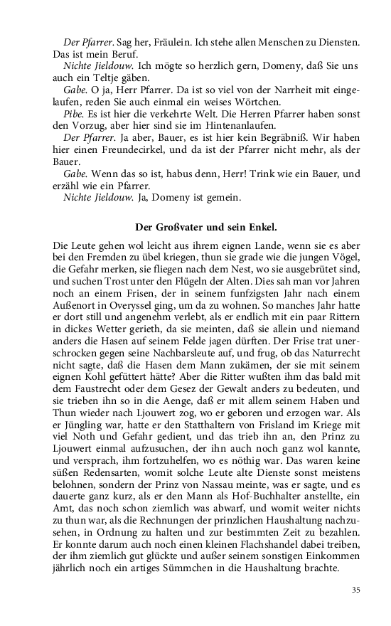 Seite 35