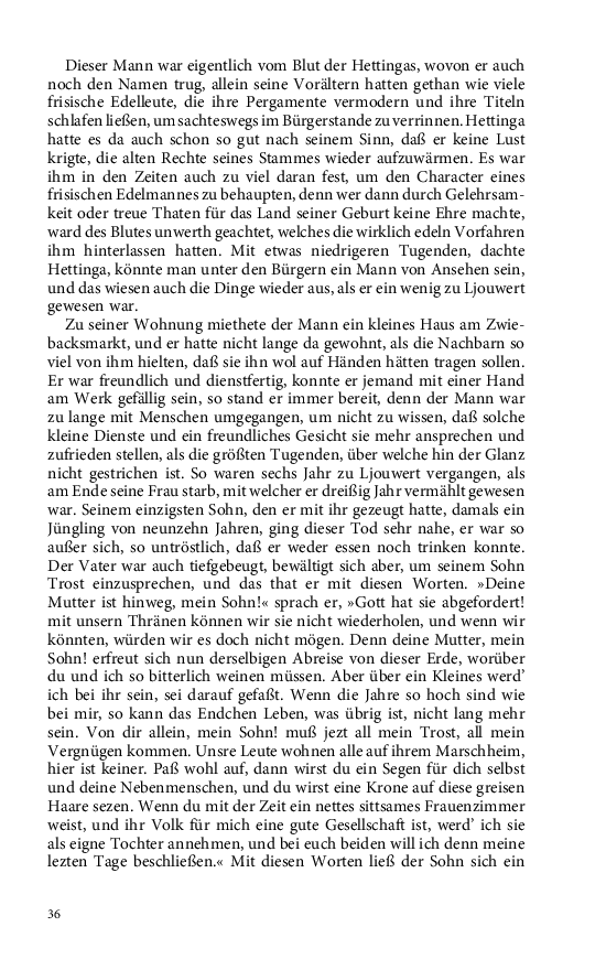Seite 36