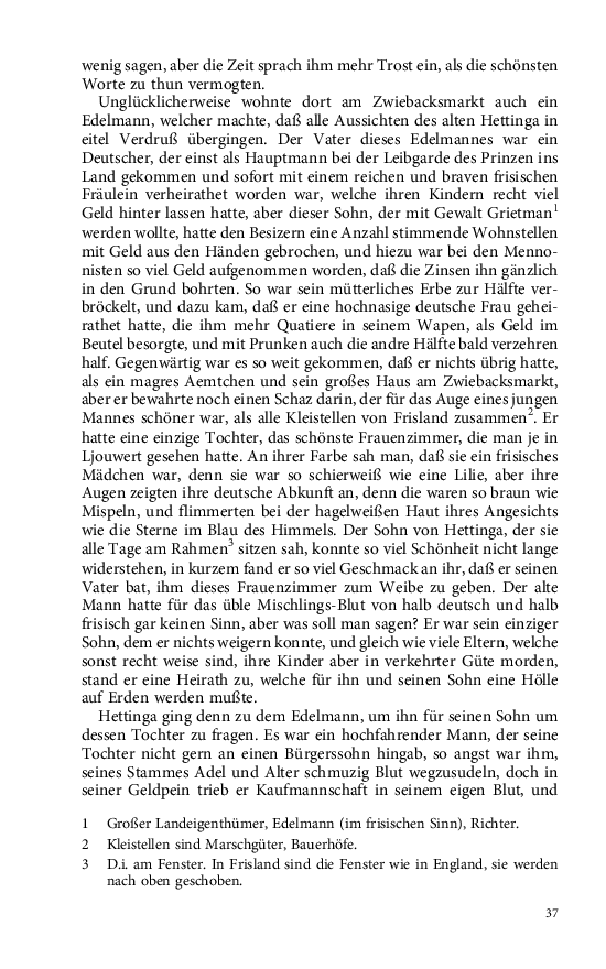 Seite 37