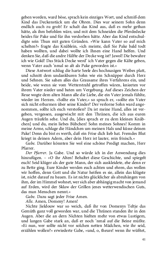 Seite 41