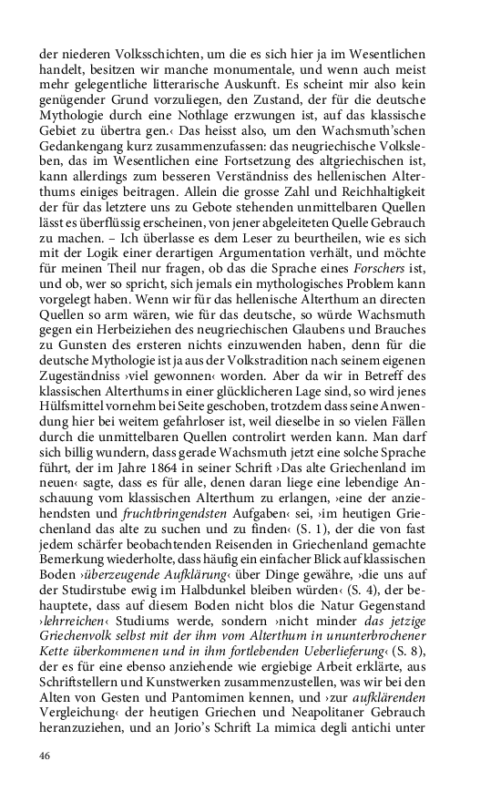 Seite 46