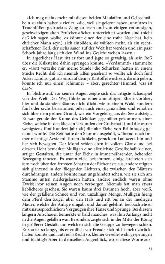 Seite 53
