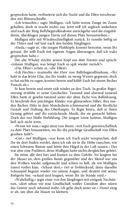 Seite 54